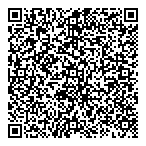 QR код "Роскошь"