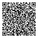 QR код "А цитрин"