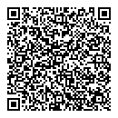 QR код "Премьер"