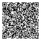 QR код "ЦЕНТР-ЮВЕЛИР"