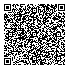 QR код "Парангон"