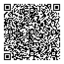 QR код "Мастерская"