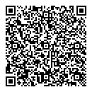 QR код "Ювелир"
