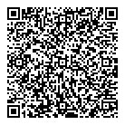 QR код "Золотой век"