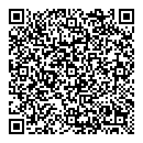 QR код "Barba"