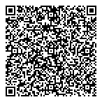 QR код "Эмери"