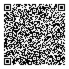 QR код "Магия золота"
