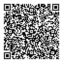 QR код "Gold"