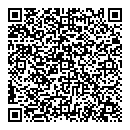 QR код "Рубин"