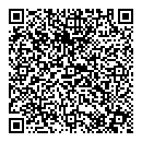 QR код "Форум"