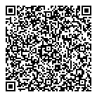 QR код "Эмери"