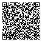 QR код "Эмери"