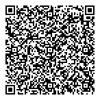QR код "Версаль"