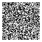 QR код "Автоград"