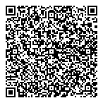 QR код "Электрон"