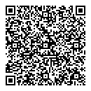 QR код "Меркурий"