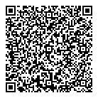 QR код "Лермонтов"