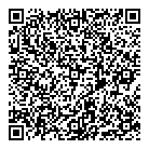 QR код "Флагман"