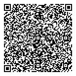 QR код "Торговый Комплекс"