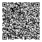 QR код "Раума Плюс"