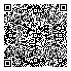 QR код "Китай-город"