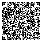 QR код "Лазурный"