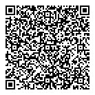 QR код "АвалонСити"