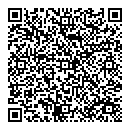 QR код "Торгсервис"