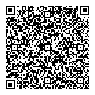 QR код "Ручей"