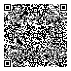 QR код "Илона-Шарм"