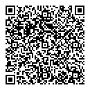QR код "Дока"