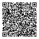 QR код "Автомир"