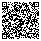 QR код "Шанхай-Сити"