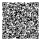 QR код "Кудесник"