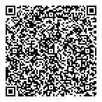 QR код "Знаменский"