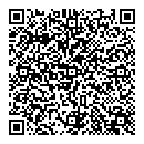 QR код "Новый"