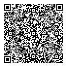 QR код "Каприз"