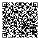 QR код "Баррикада"