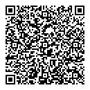 QR код "Дом быта"