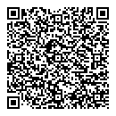 QR код "1000 мелочей"