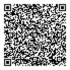 QR код "Мега"