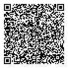 QR код "Город Мастеров"