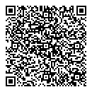 QR код "Южный"