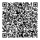 QR код "Фортуна Плаза"