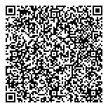 QR код "Мельниковский"