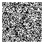 QR код "Евгения"