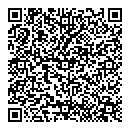 QR код "Купец"