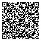 QR код "Вертикаль"