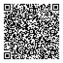 QR код "Заря"