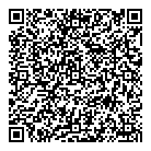 QR код "Грибоедовский"